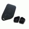 Citroen Saxo Berlino Xsara Picasso 2 gombos tvirnyt hz Keyman pic head - </b><font COLOR=GREEN><b>KSZLETEN VAN!</FON (23519)