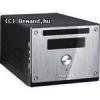 Codegen MX31 A11 mini ITX szmtgp hz krtyaolvas tvirnyt Azonost MX31 A11 krtyaolvas