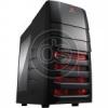 Cooler Master Hz STORM ENFORCER SGC-1000-KWN1 ATX