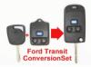 FORD Transit Transit Connect mdostoott tvirnyt hz - </b><font COLOR=RED><b>NINCS RAKTRON,RENDELHET</FONT (23610)