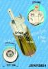 Hz tmro 37 mm Application FORD Fiesta