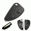 Alfa Romeo 147 156 GT 2 gombos bicskakulcs tvirnyt hz - </b><font COLOR=RED><b>NINCS RAKTRON,RENDELHET</FONT (23226)