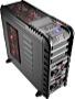 AeroCool Strike X GT fekete szmtgp hz