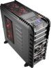 AeroCool Strike X GT fekete szmtgp hz