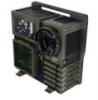 Thermaltake VN10008W2N Level 10 GT Battle Edition szmtgp hz