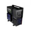 Thermaltake Level 10 GT LCS 2.0 VN10031W2N-B szmtgp hz