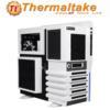 Thermaltake Level 10 GT VN10001W2N Szmtgp hz