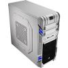 Aerocool GT White Edition hz fehr