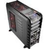 AeroCool Strike-X GT hz