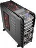 Aerocool Strike-X GT Midi Torony tp nlkl Black hz