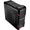 AeroCool GT-R hz