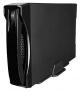 Raidon GT 1650-S1-SB3 RAID merevlemez hz