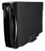 Raidon GT 1650-S1-SB3 RAID merevlemez hz