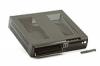 EPC2 mini-ITX szmtgp hz PC TVIRNYTVAL<br><b>Megtakarts: 2980<br>