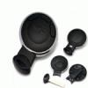 Mini One Cooper R55 R56 R57 R60 (clubman and countryman) 3 gombos SMART tvirnyt hz - </b><font COLOR=RED><b>NINCS RAKTRON,RENDELHET</FONT (23283)