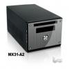 Codegen MX 31 A2 300W MINI ITX hz krtyaolvas tvirny t