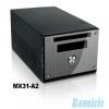 Codegen MX 31 A2 300W MINI ITX hz krtyaolvas tvirny t
