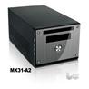 Codegen MX-31-A2 300W MINI ITX hz + krtyaolvas + tvirnyít