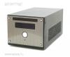 Codegen MX 31 A2 MINI ITX hz krtyaolvas tv