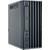 Chieec BT02B mini ITX szmtgp hz
