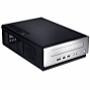 Antec ISK 310 150 mini ITX szmtgp hz