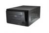Spire SPM210B PowerCube 300W mini ITX hz