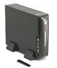 EPC3 mini-ITX szmtgp hz