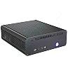 EPCA3 mini-ITX alumnium szmtgp hz
