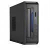 M-Tech 01-2221 65W mini ITX hz
