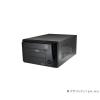 Spire SPM210B PowerCube 300W mini ITX hz
