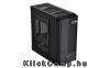 Thermaltake VP11821N2E SD101 fekete hz (mini ITX, 180W A-PFC)