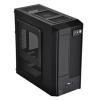 Thermaltake VP11821N2E SD101 fekete hz (mini ITX, 180W A-PFC)