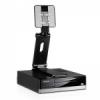 Gigabyte MIB T3140 fekv mini ITX hz monitorllvnnyal,