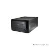 Spire SPM210B PowerCube tp nlkli mini ITX hz