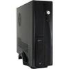 LC Power 1400mi mini ITX hz