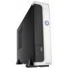 Mode Com FEEL 302 Mini ITX hz