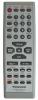 Panasonic SA PM28 EUR7711060 mini hifi tvirnyt