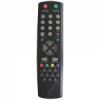 MOBILE TV RC2040 Mini ezst , RC2040MINIEZUST tvirnyt