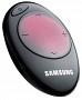 SAMSUNG gyri tvirnyt BN5900788B MINI tvirnyt