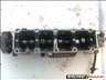 Astra 1.7TD Opel motoroshoz vezrmtengely hz tengellyel egytt elad.