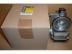 RENAULT MEGANE, SCENIC, CLIO, LAGUNA / pillangszelep hz