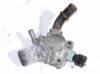 Bontott Renault Twingo 1.2 termosztt hz Debrecenben