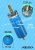 Hz tmro 52 mm Application FIAT RENAULT SAAB VOLVO