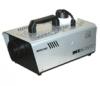 Fstgp vezetk nlkli tvirnyt 900W DMX