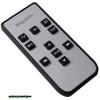 Wayteq xTAB 100S IR Tvirnyt