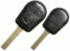 BMW 3 gombos IR tvirnyt 433Mhz,ID44 chip,HU92 kulcsszr - </b><font COLOR=RED><b>NINCS RAKTRON,RENDELHET</FONT (24600)