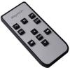 Wayteq xTAB 100S IR Tvirnyt MIDWTXPADSREM