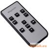 Wayteq xTAB 100S IR Tvirnyt