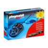 RC Modul Plus tvirnyt szett 4856 Playmobil PI 4856