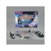 RC Air Star Shadow Fly tvirnyts repl